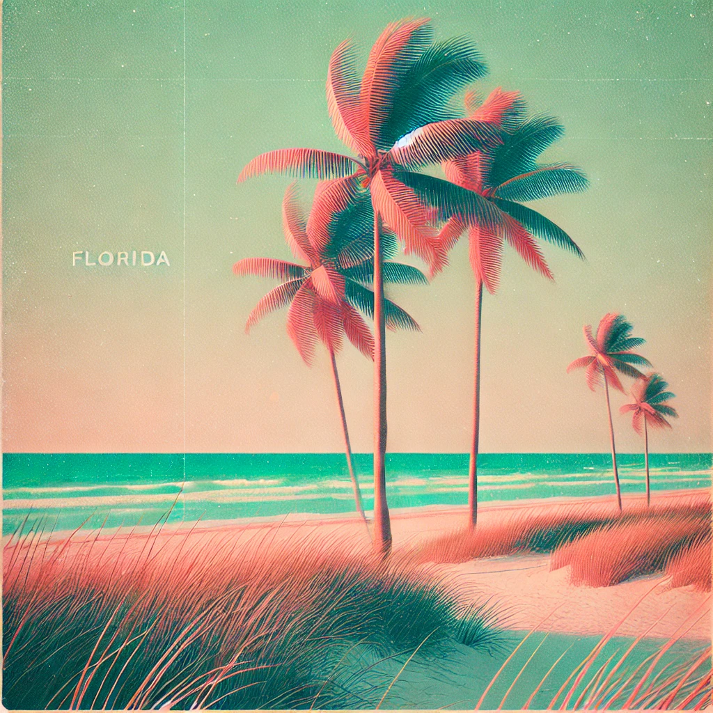 Image of Florida